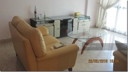 Simei Green Condominium (D18), Condominium #225068161